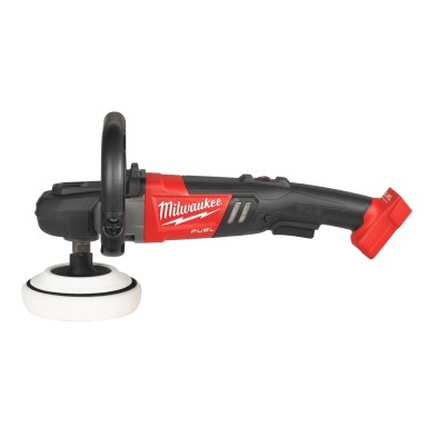 M18 FAP180-502X