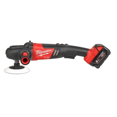 M18 FAP180-0X