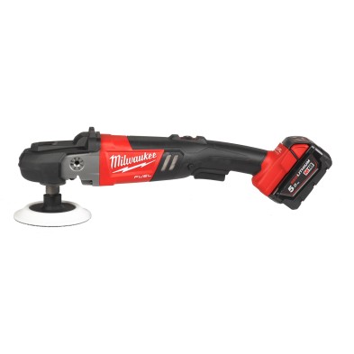 M18 FAP180-0X