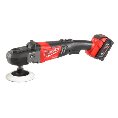 M18 FAP180-0X