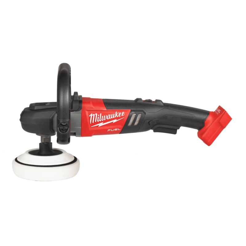 M18 FAP180-0X