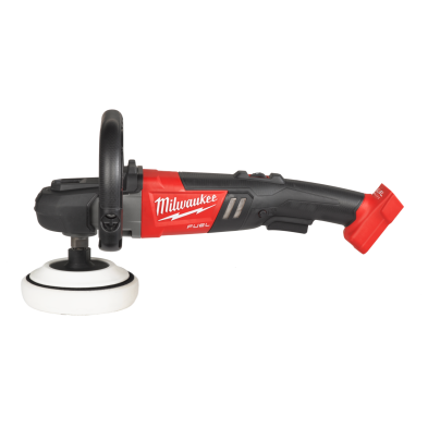 M18 FAP180-0X