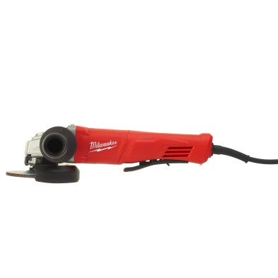 AG 13-125 XSPD