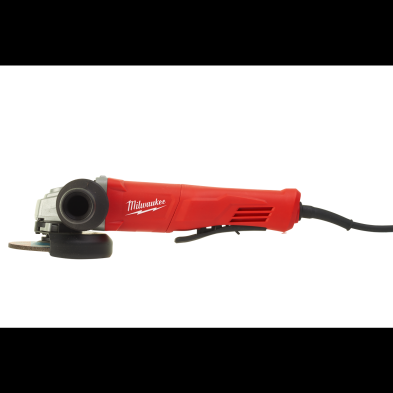 AG 13-125 XSPD