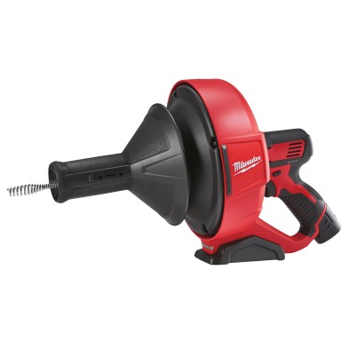 M12 BDC8-202C
