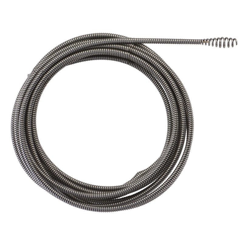 M12 BDC8-202C