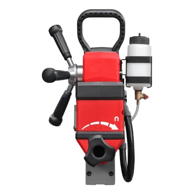 M18 FMDP-0C