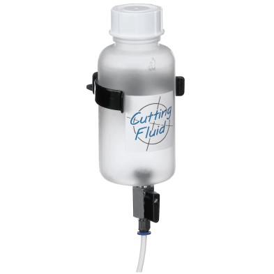 M18 FMDP-0C