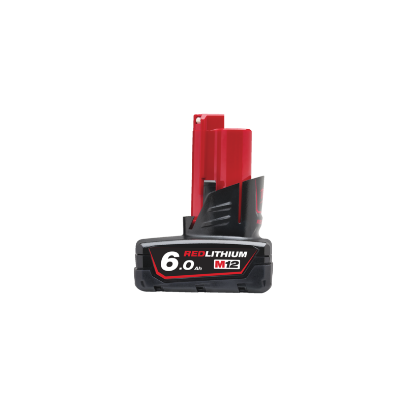 M12 NRG-602
