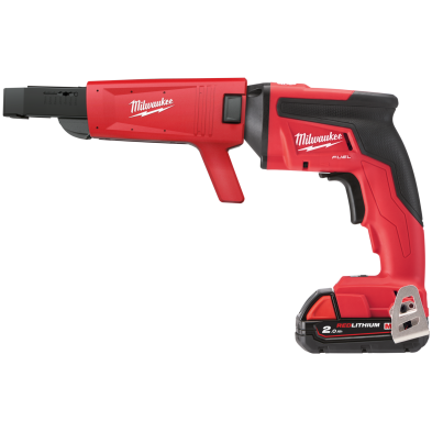 M18 FSGC-202X