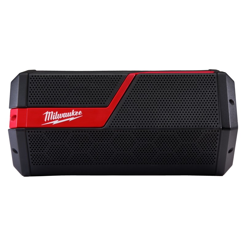 M12-18 JSSP-0