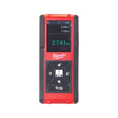 LDM 100