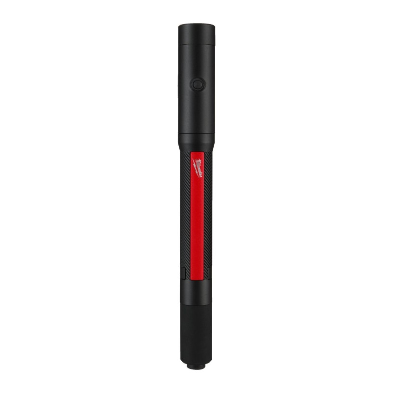 LED IPL