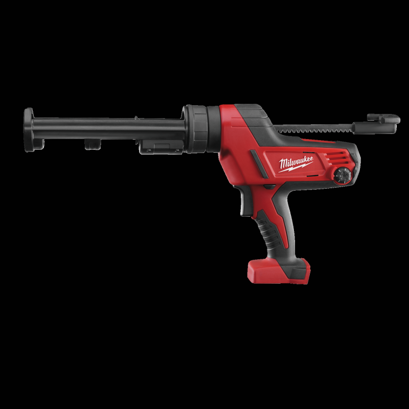 C18 PCG/310C-0B