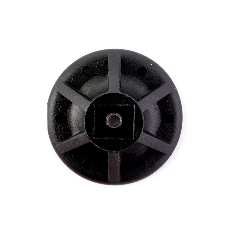 C18 PCG/310C-0B