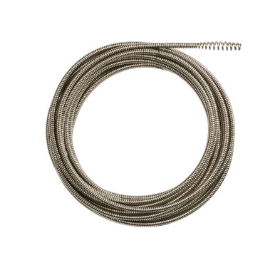 M18 FDCPF10-201C