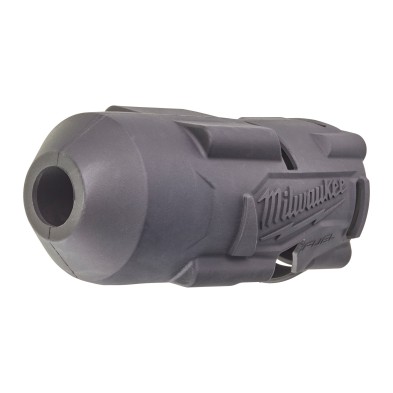 M18 ONEFHIWP12-502X