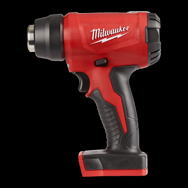 M18 BHG-0