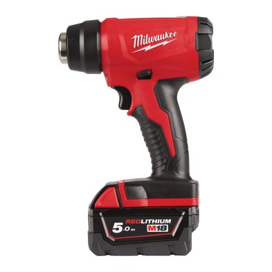 M18 BHG-502C