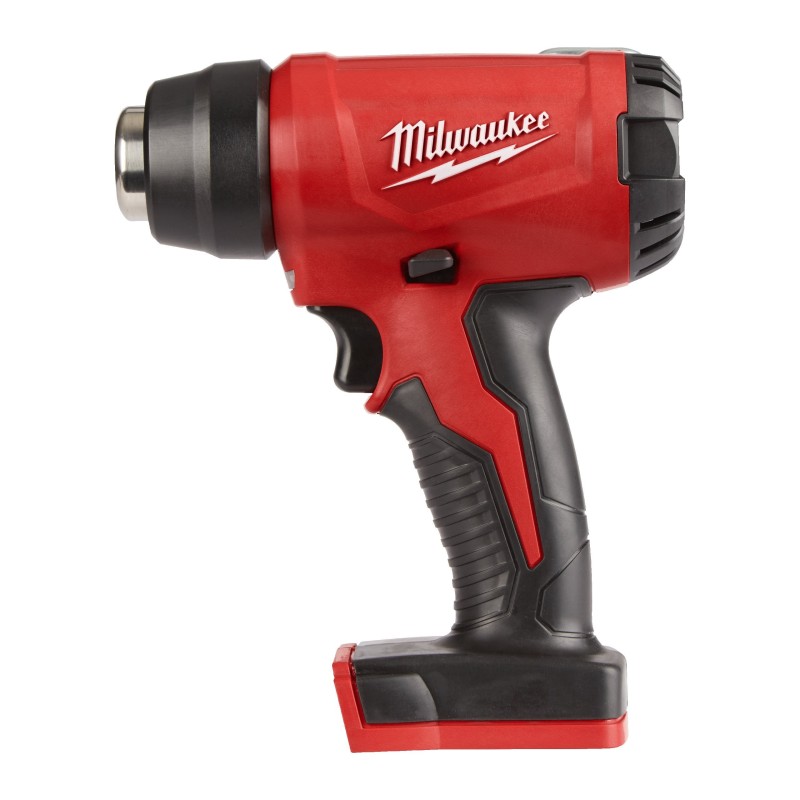 M18 BHG-502C