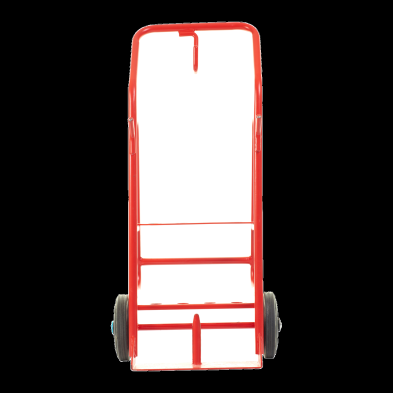 BRT
