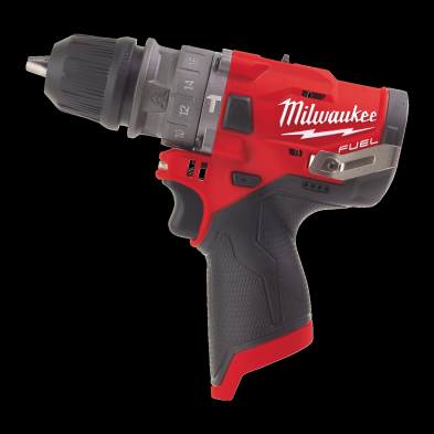 M12 FPDX-202X