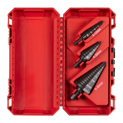 M12 FPDX-202X