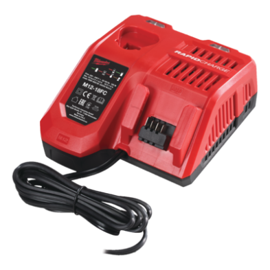 M18 FJS-502X
