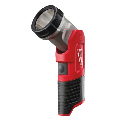 ML-LED
