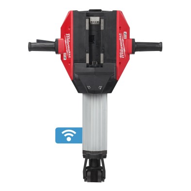 MXF DH2528H-602