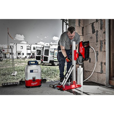 MXF DCD150-302C