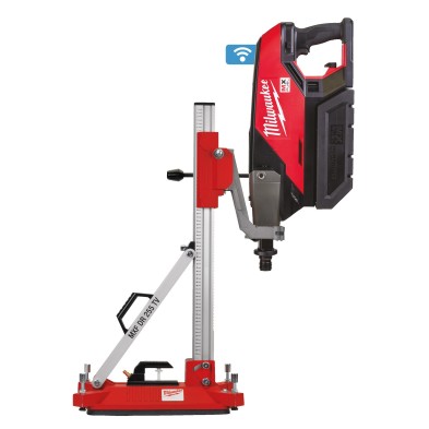 MXF DCD150-302C
