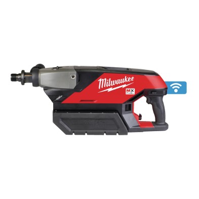 MXF DCD150-302C