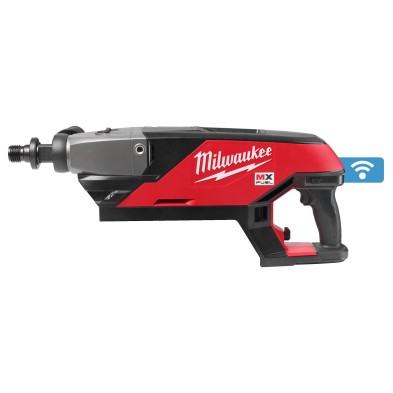 MXF DCD150-302C