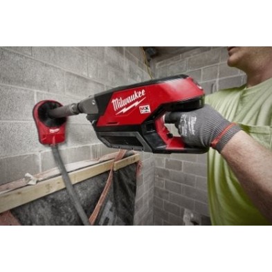 MXF DCD150-302C