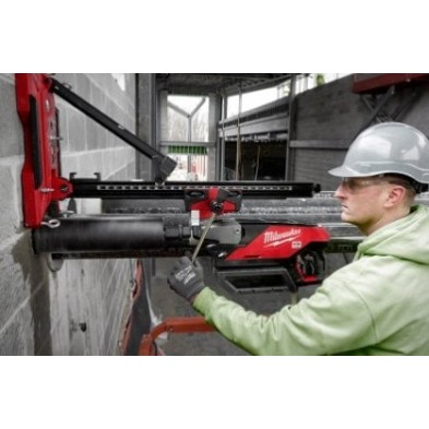 MXF DCD150-302C