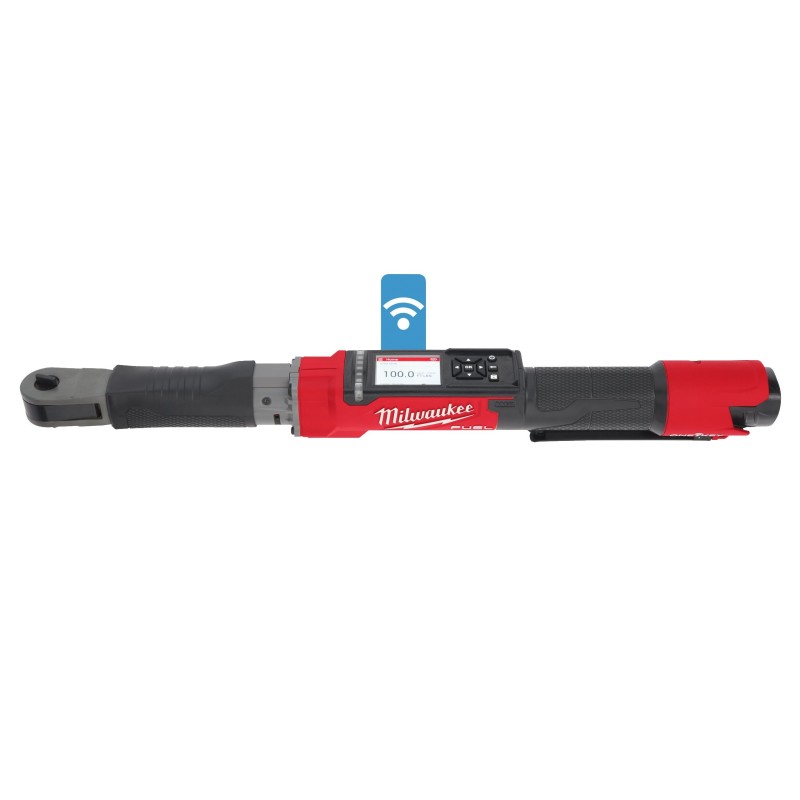 M12 ONEFTR38-0C
