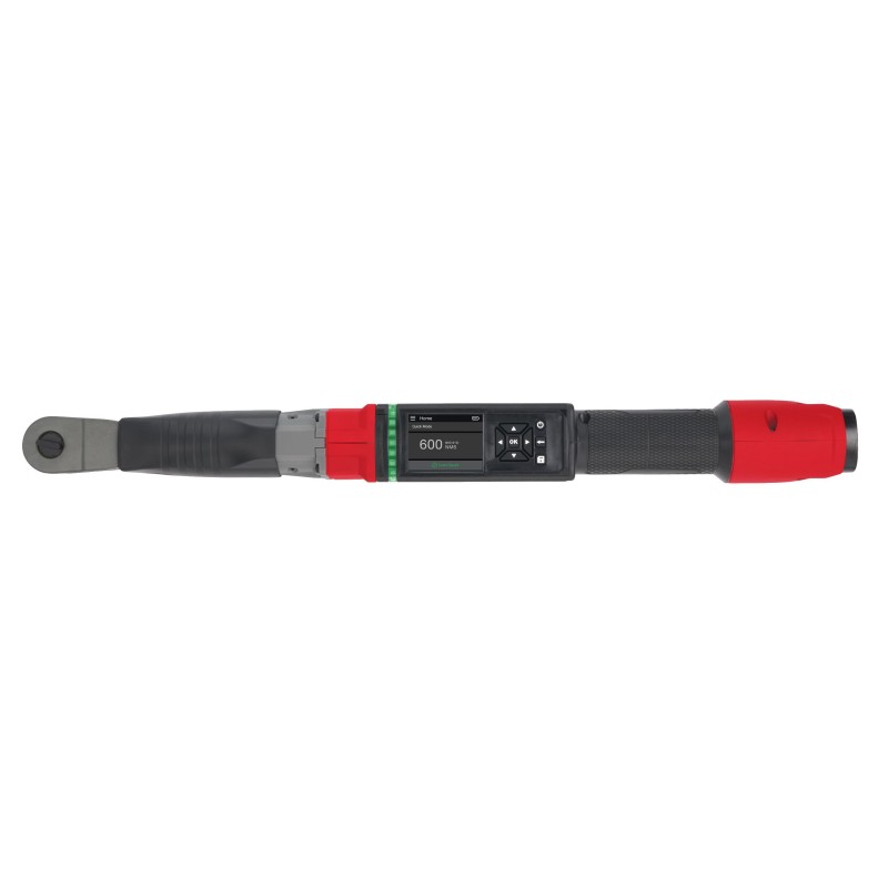 M12 ONEFTR38-0C