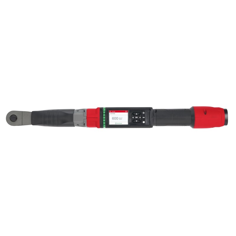 M12 ONEFTR38-0C