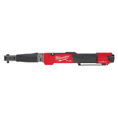 M12 ONEFTR38-201C