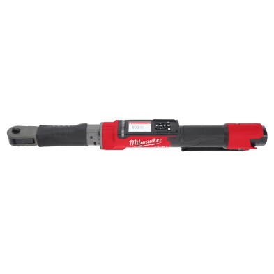 M12 ONEFTR38-201C