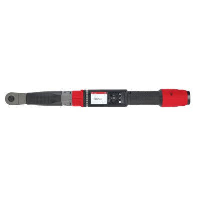 M12 ONEFTR38-201C