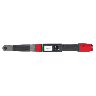 M12 ONEFTR38-201C