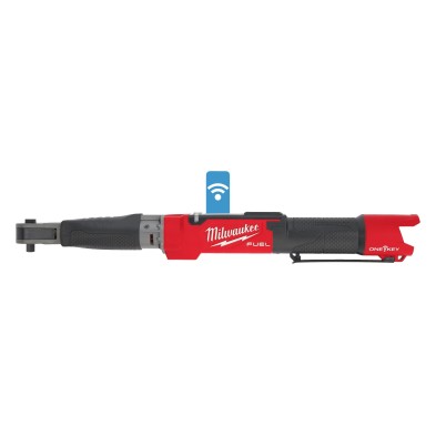 M12 ONEFTR38-201C