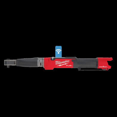 M12 ONEFTR38-201C