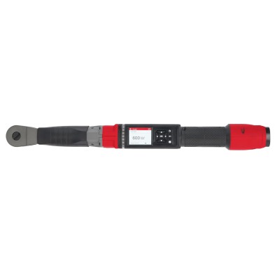 M12 ONEFTR12-0C