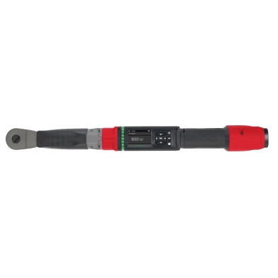M12 ONEFTR12-0C