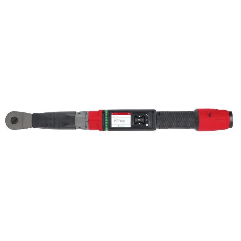 M12 ONEFTR12-0C