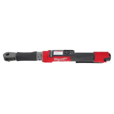 M12 ONEFTR12-201C