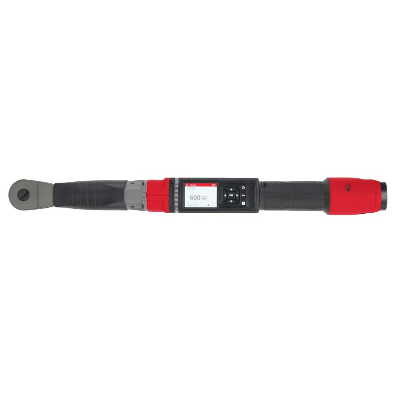 M12 ONEFTR12-201C